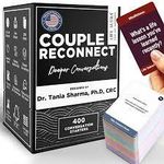 product_image_name-Generic-Couple Reconect-2