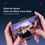 product_image_name-Generic-Silent Cold Wind Mobile Phone Radiator for Mobile Phones within 90mm Width-3