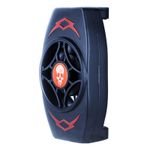 product_image_name-Generic-Silent Cold Wind Mobile Phone Radiator for Mobile Phones within 90mm Width-4