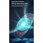 product_image_name-Generic-Silent Cold Wind Mobile Phone Radiator for Mobile Phones within 90mm Width-7