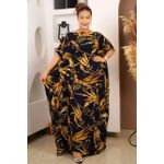 free size kaftans dera (waist adjustable)