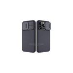 Nilkin CamShield Cover Case For Iphone 11 Pro Max