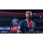 product_image_name-Ea Games-FIFA 21 – PlayStation 4-5