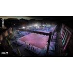 product_image_name-Ea Games-FIFA 21 – PlayStation 4-8