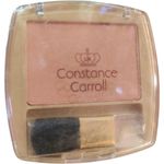 product_image_name-Constance Carroll-Face Powder Blush-1