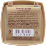 product_image_name-Constance Carroll-Face Powder Blush-2