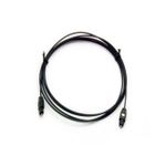 Samsung Optical TV & Audio Cable