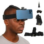 product_image_name-Generic-Head strap -2