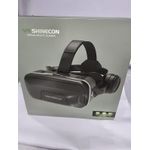 product_image_name-SHINECON-Virtual Reality Headset with Wide Compatibility-1