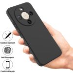 product_image_name-Generic-Soft Silicone TPU Phone Cover Case for Honor X70 5G-2