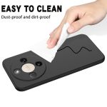 product_image_name-Generic-Soft Silicone TPU Phone Cover Case for Honor X70 5G-6