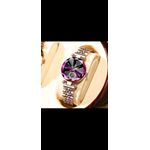 product_image_name-POEDAGAR-Ladies Wrist Watch 719-1