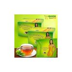 product_image_name-Catherine-Herbal Tea.-2