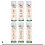 product_image_name-Cantu-Shea Butter Oil Sheen Deep Conditioning Spray-2