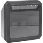 product_image_name-Generic-Barcode Reader, Wired Screen Scanning Bar Code Reader for Supermarket Library Retail Store POS-1