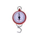 100KG Weighing Machine Hannson scale