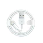 Apple  Iphone 15 Pro Max Fast Charging Cable