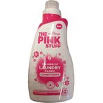 product_image_name-THE PINK STUFF-MIRACLE Laundry Fabric Conditioner From Stardrops bc-1