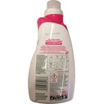 product_image_name-THE PINK STUFF-MIRACLE Laundry Fabric Conditioner From Stardrops bc-2