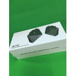 product_image_name-Generic-SK750 Broadcast-Quality Wireless Microphone System for Professionals-1