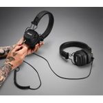 product_image_name-Marshall- Major IV Wireless Bluetooth Headphones – Over-Ear-3