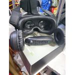 product_image_name-Generic-Shinecon VR Box – Virtual Reality Headset with 3D Display for iPhone & Android Devices-2