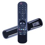 product_image_name-Generic-LG Mouse Remote-4