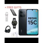 product_image_name-XIAOMI-15C 128GB Storage UPTO 8GB Ram -1
