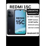 product_image_name-XIAOMI-15C 128GB Storage UPTO 8GB Ram -2