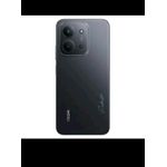 product_image_name-XIAOMI-15C 128GB Storage UPTO 8GB Ram -4