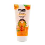product_image_name-Revel-Radiant Orange Peel Off Mask 150ml-1