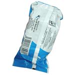 product_image_name-Lanzo-Ice Cool Menthol Soap nk-2