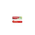 Colgate Herbal Toothpaste 150g For Strong And Healthy Teeth