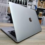 product_image_name-Apple-MacBook Pro 2020 13-inch  Intel Core i7  32gb Ram   512gb SSD   2.3GHz  Intel Iris Plus Graphics   Built-in Retina Display (2560x1600)  macOS Sequoia Version 15.7.1 with touch bar-2