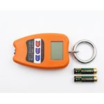 product_image_name-Generic-200kg Crane Scale. Digital Hanging Weighing Scale Portable Electronic Weight Machine-1