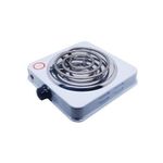 product_image_name-Generic-Electric Single Spiral Burner Cooker/ Coil Plate-2