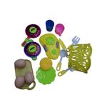 product_image_name-Generic-Kitchen set -4