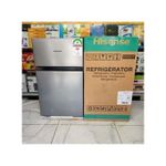 product_image_name-Hisense-91L Double Door Refrigerator-3