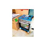 product_image_name-Syinix-60by 60 3+1 With Electric Oven-2