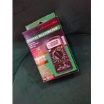 product_image_name-Generic-Mastech MAS830L Digital Multimeter For Technicians Students Hobbyists-3