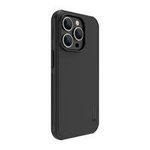 Nilkin Super Frosted Iphone 15 Pro