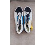 product_image_name-Fashion-Classy Vans Sneakers-1
