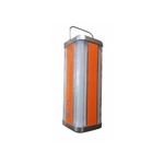 product_image_name-Generic-Kamisafe Rechargeable Emergency Lamp-2