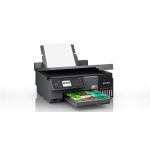 product_image_name-Epson-EcoTank L8100 Multifunction A4 Ink Tank Photo Printer – Print, Scan, Copy, Wi-Fi, Borderless Printing-1