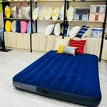 product_image_name-Intex-air inflatable mattress-2