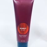 product_image_name-Dear Body-SCARLET 1 Body Cream, 1 Body Mist, 1hair And Shower Gel-4