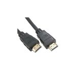 product_image_name-Generic-Share this product    20M HDMI Cable High Speed Transmission-2