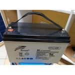 150AH Solar Battery Non Maintenance Solar Battery