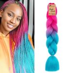 product_image_name-Generic-Ombré Braids KE 5 Pack Ombre Braids-1