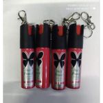 product_image_name-Generic-Body Protect Tactical Spray-2